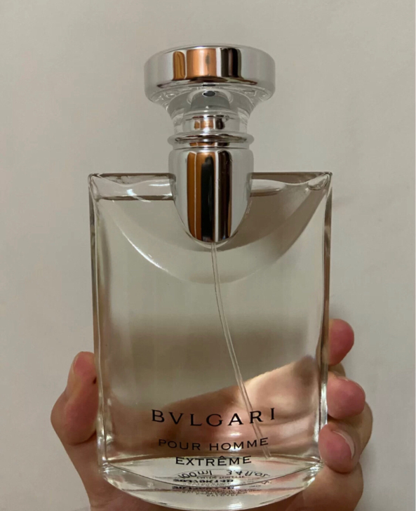 大吉岭100ml
