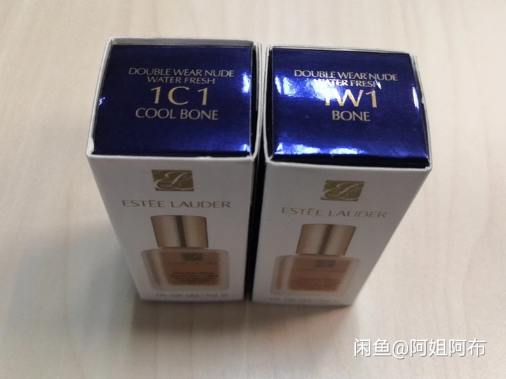 高姿防晒80ml，喷过一次，天猫超市买，有...