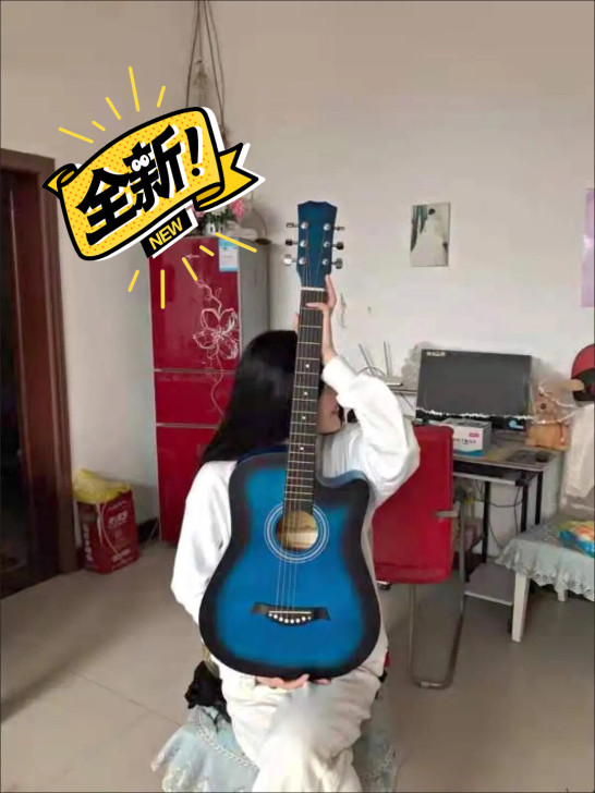 【琴行处理一次没用】