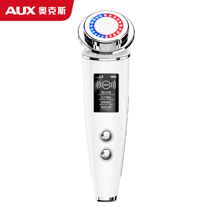 AUX/奥克斯 电子美容仪