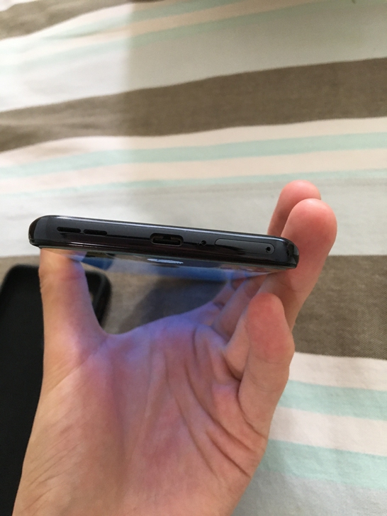 全套一加9换机限同城
