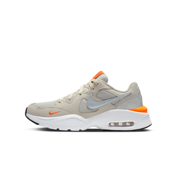 【狂欢价】Nike 耐克官方NIKE AI...