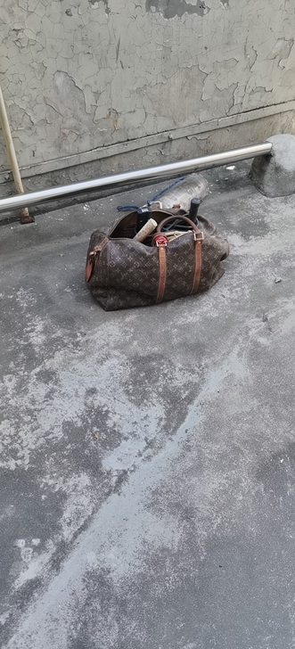 5S闲置在家没用 出售