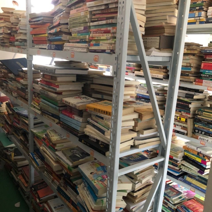 正版旧书.书库有很多书需要急转，各种书籍，...