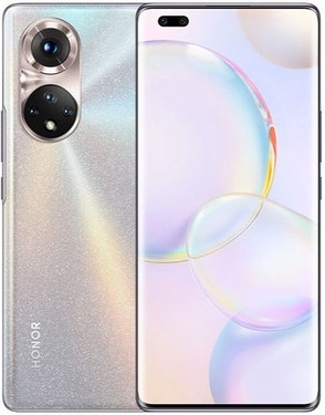 全新荣耀50Pro手机荣耀手机50Pro ...