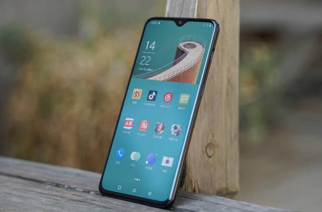 求购回收一加9R 一加9 Pro 一加8T...