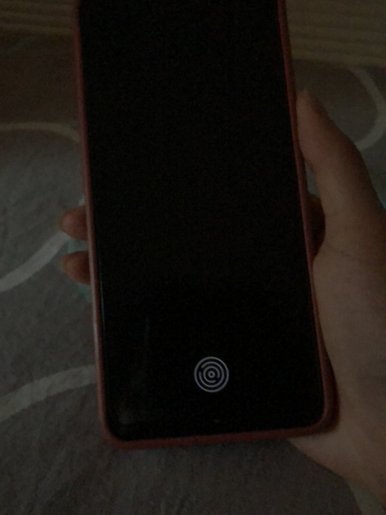 全新 oppo手机,自用,不想用了