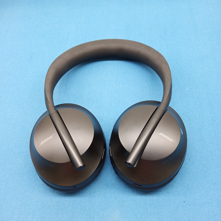 BOSE 700 主动降噪蓝牙耳机 国行B...