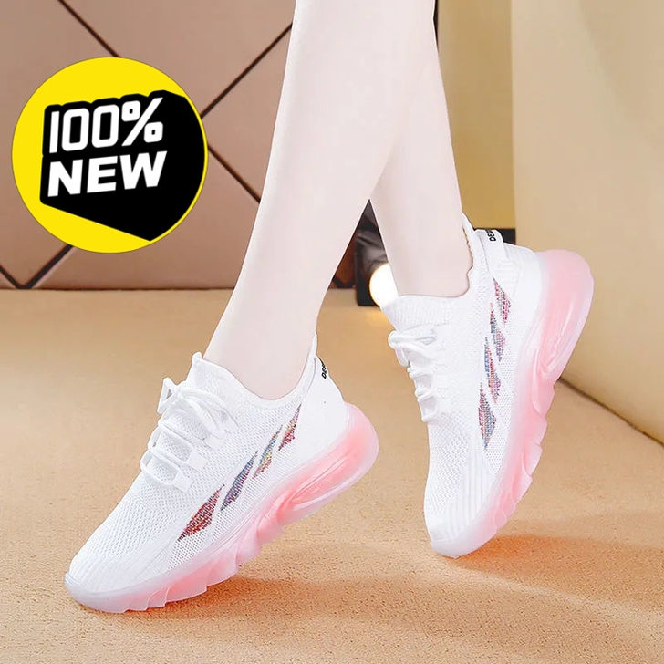 全新 【捡漏女鞋】韩版网鞋子  女2021...