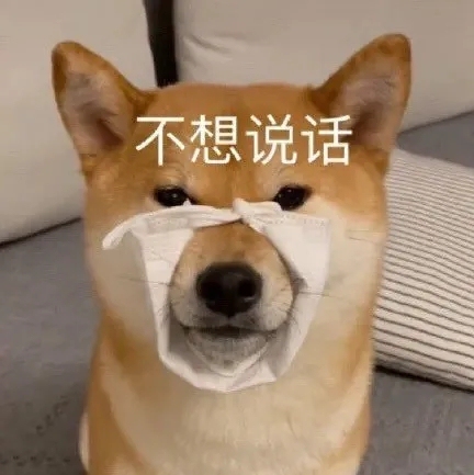 一加9pro黑洞