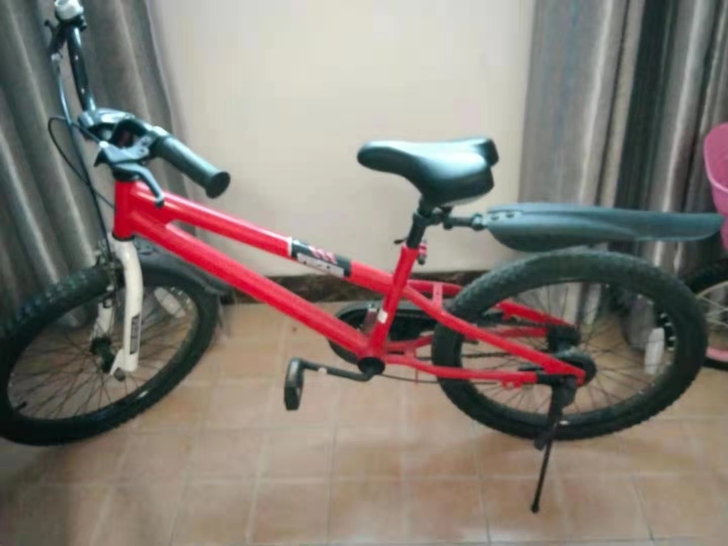 找有缘人！2辆200元！