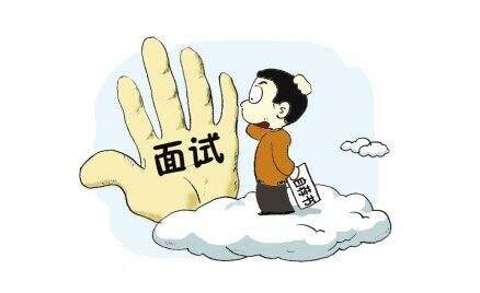 公务员，事业单位，国企面试指导一对一