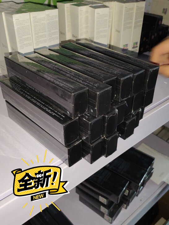 朵色睫毛膏8元处理