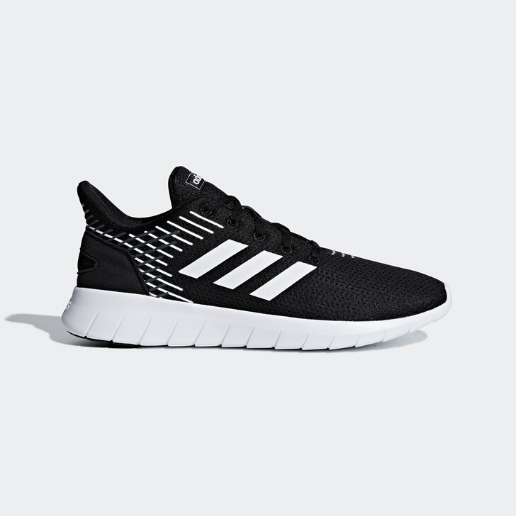 【38活动价】阿迪达斯官方 adidas ...