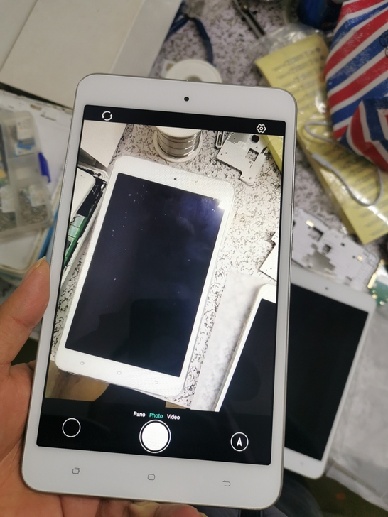 海信e81高配版,3g运行,16g内存,可...