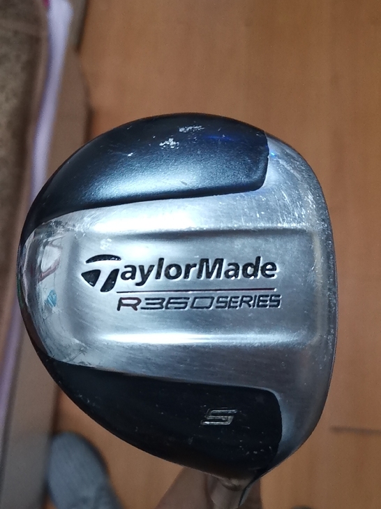 泰勒梅球杆taylormade高尔夫球杆1...
