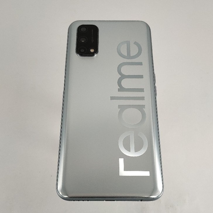 【9新】 Realme 真我Q2 5G  ...