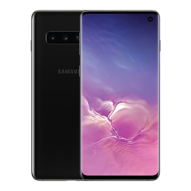 Samsung/三星 手机s10官网购买有...