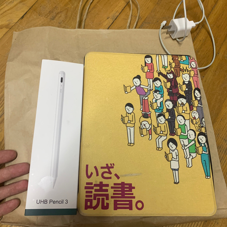 ipad2018款第六代128g内存国行苹...
