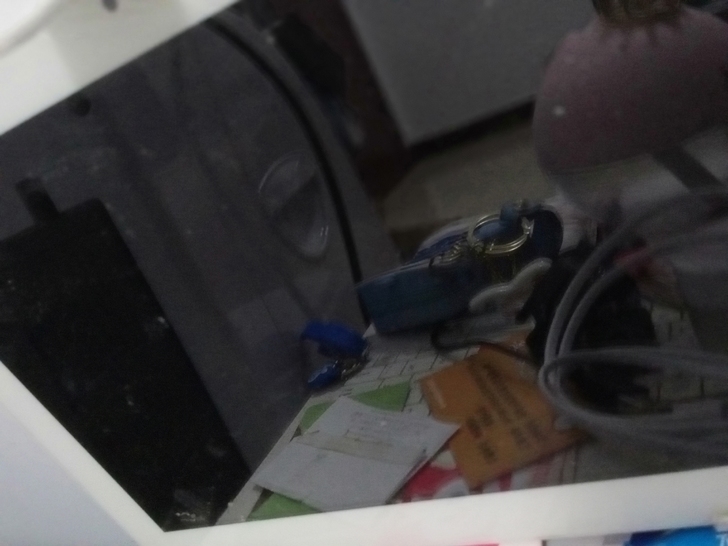 索立信平板，好几年了，##amp；#39；...