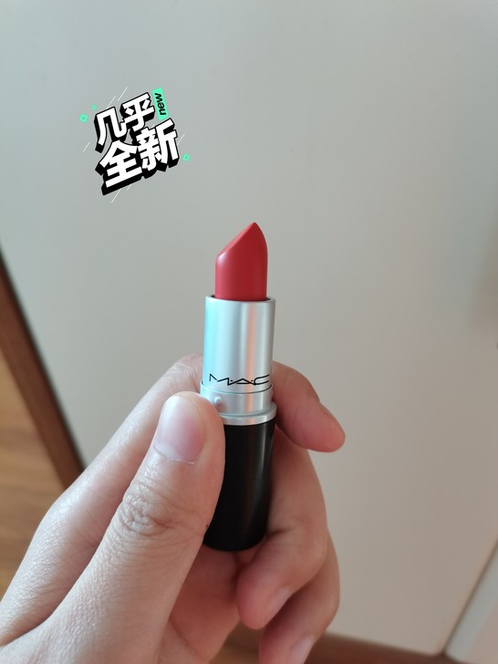 Mac702买完又不想用了，低价转，喜欢的...