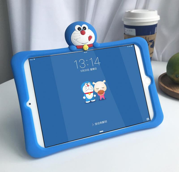 苹果iPad 2018 款128G WiF...