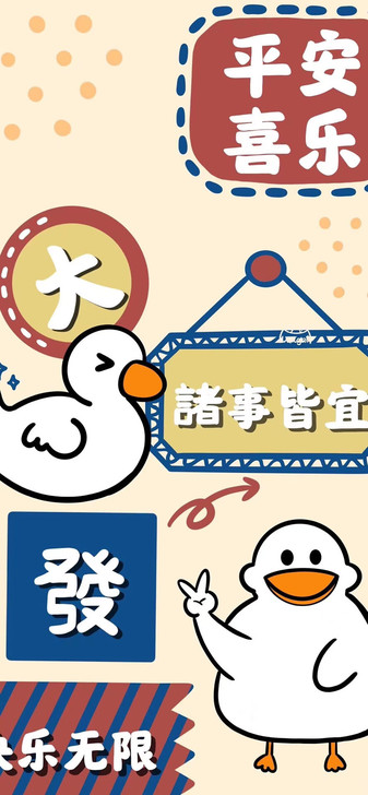 计算机面试/改简历/互联网大厂/简历修改/...
