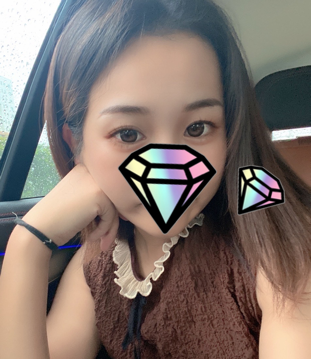 甜美翻领连衣裙，无袖的，特别好看，直筒