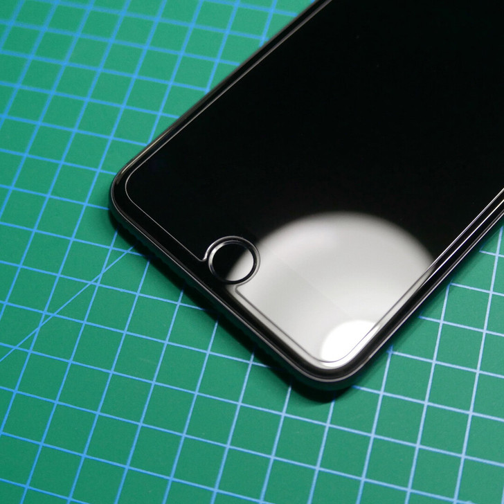 iPhone 8 Plus 256G 美版...