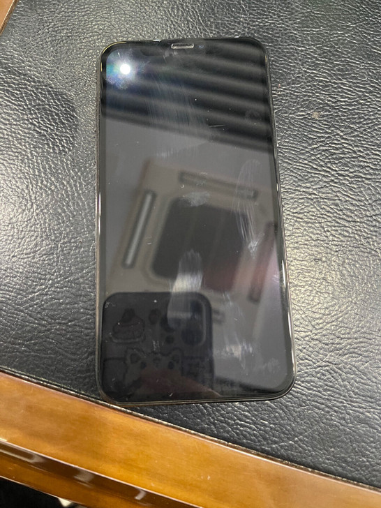 IPhoneX手机 99新，苹果x手机99...