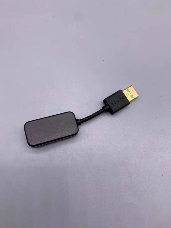 仓库升级 低价出货