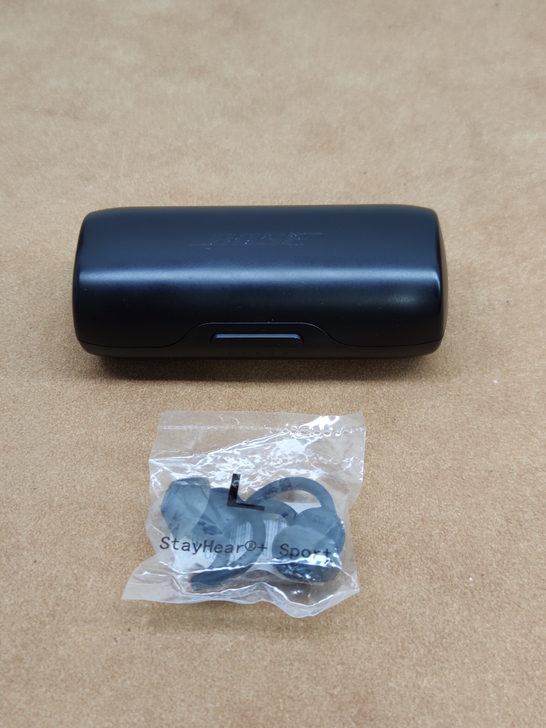 BOSE SoundSport Free ...