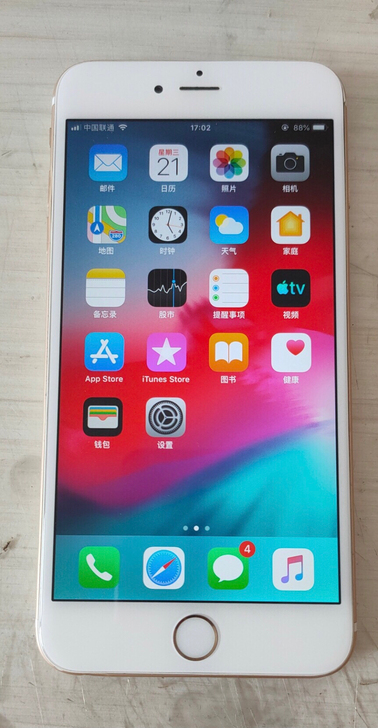 苹果6P iPhone6S  iPhone...