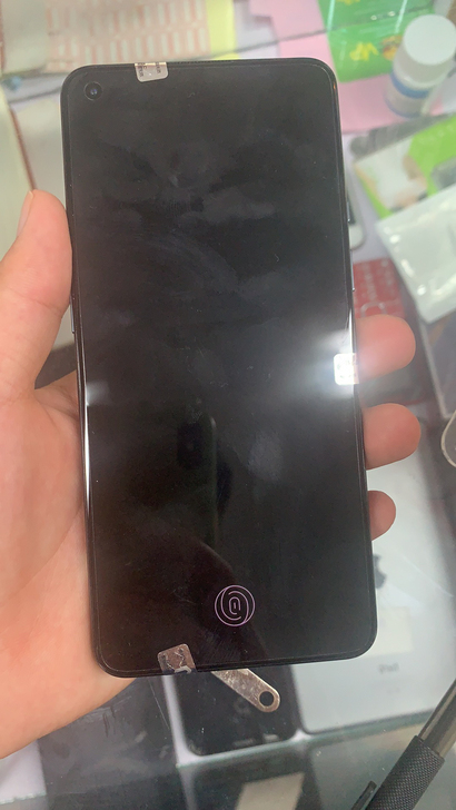 一加9 12+256g整体成色95新以上，...