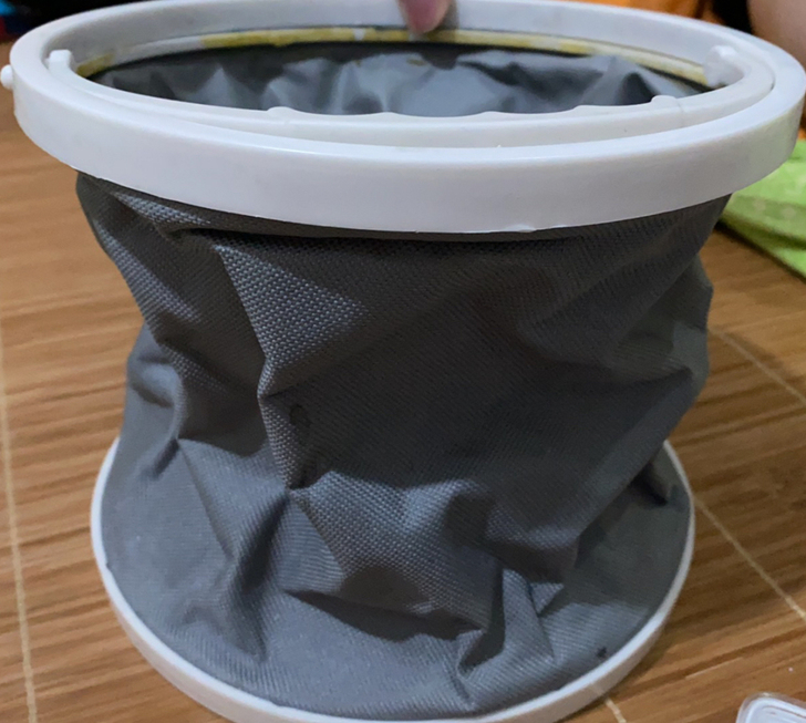 雄狮牌水彩颜料只用过一次一次的  九成新