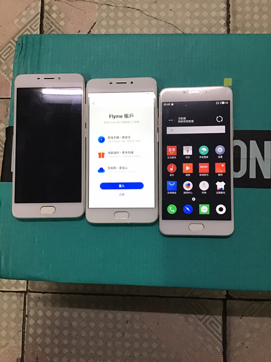 魅族魅蓝note5 魅蓝e 魅蓝note6...