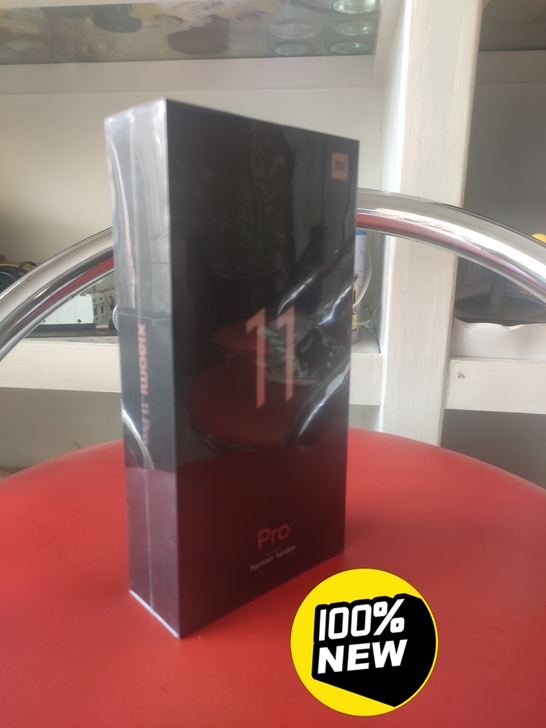 全新未拆封未激活官方Xiaomi/小米 小...
