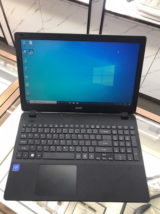 宏基笔记本电脑 价格只要900。 宏基Ex...