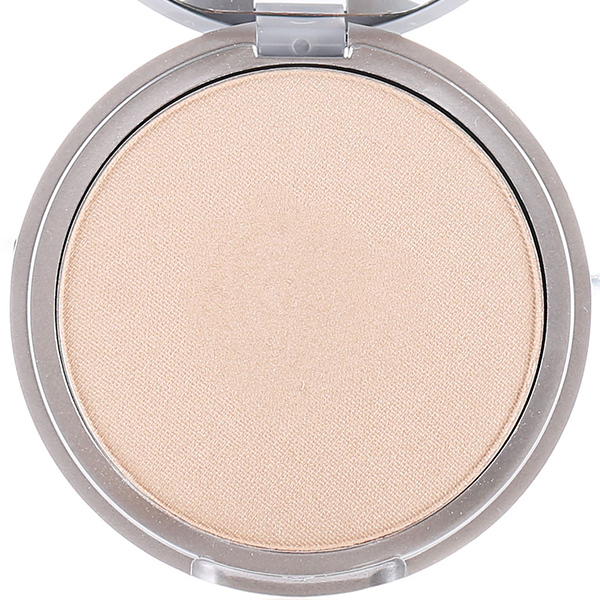 小猪姐姐！美国the balm高光修容ma...