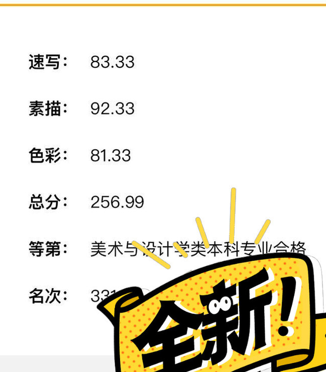 素描作品 3-10元不等 4k6k8k都有...