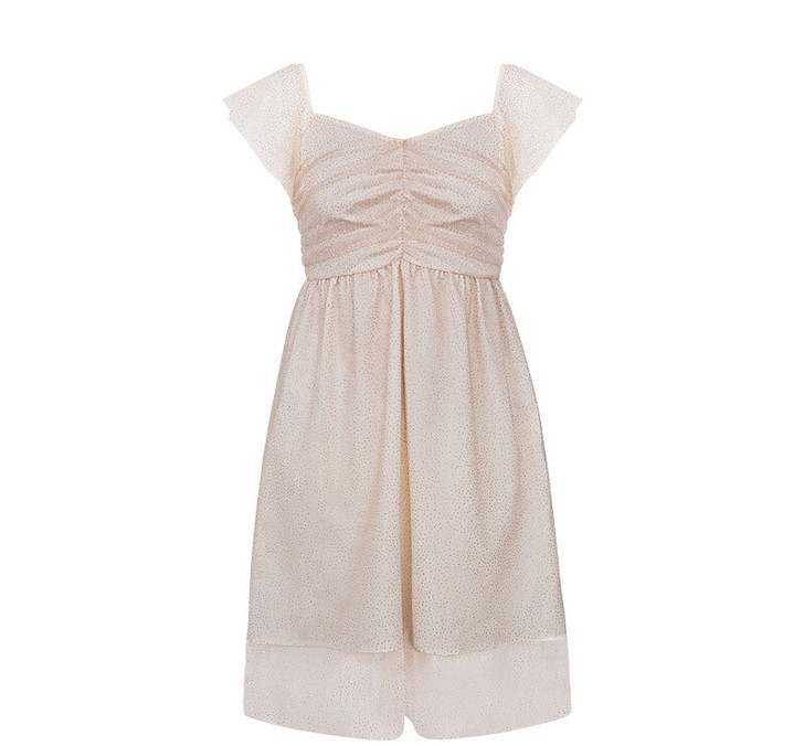 ishui is shuiii7/5 《星...