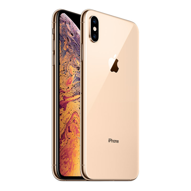 慢收Apple/苹果 iPhone xs ...