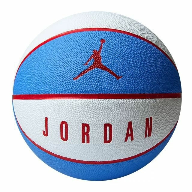 正规篮球7号球男女成年人初中学生青少年室外...