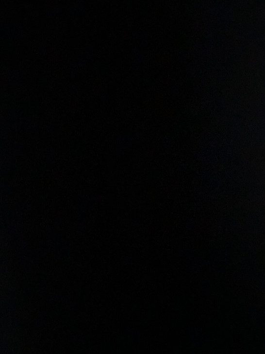 苹果V区收一个单字ID 收收收！！