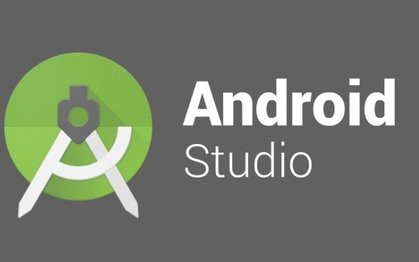 android studio，安卓，开发，...