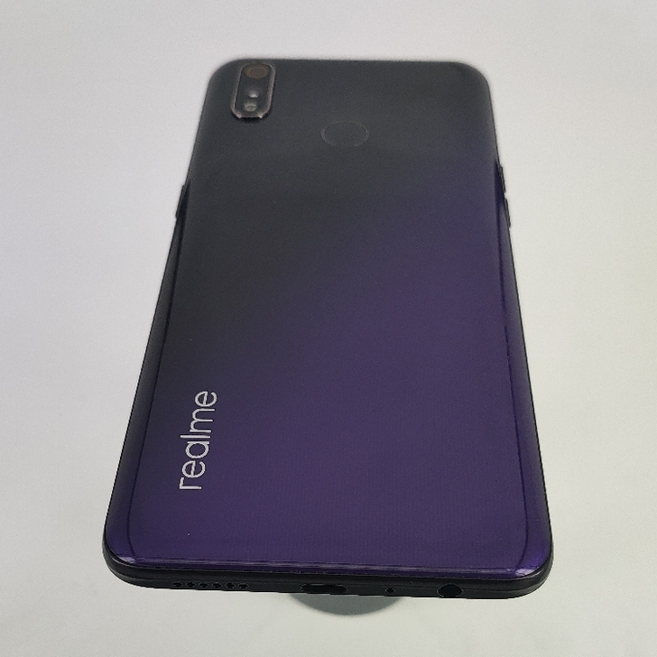 【9新】 Realme X 青春版 二手...