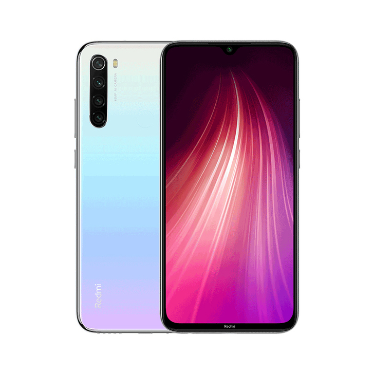 xiaomi/小米 红米##amp；hel...