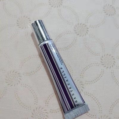 香缇卡Chantecaile隔离Just ...