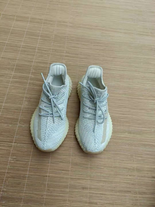 38码 阿迪达斯运动鞋          ...