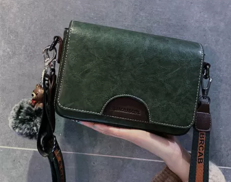 包包新加坡小CK女包限定旗舰复古秋冬新款潮百